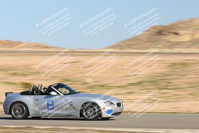 media/Feb-11-2023-Speed Ventures (Sat) [[03d768e39e]]/4-Yellow/session 1 turn 14/